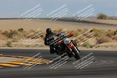 media/Mar-11-2023-SoCal Trackdays (Sat) [[bae20d96b2]]/Turn 16 (145pm)/